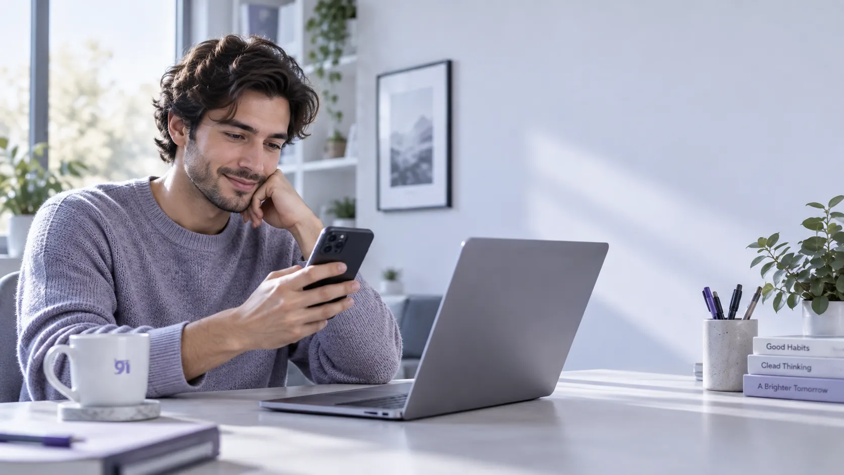 浏览器安全警告与下载文件核对